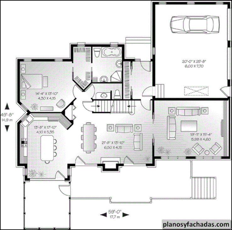 planos-de-casas-181678-FP-E.gif