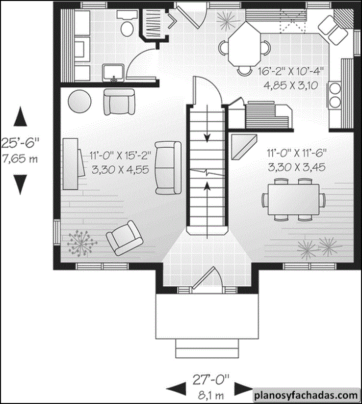 planos-de-casas-181699-FP-E.gif