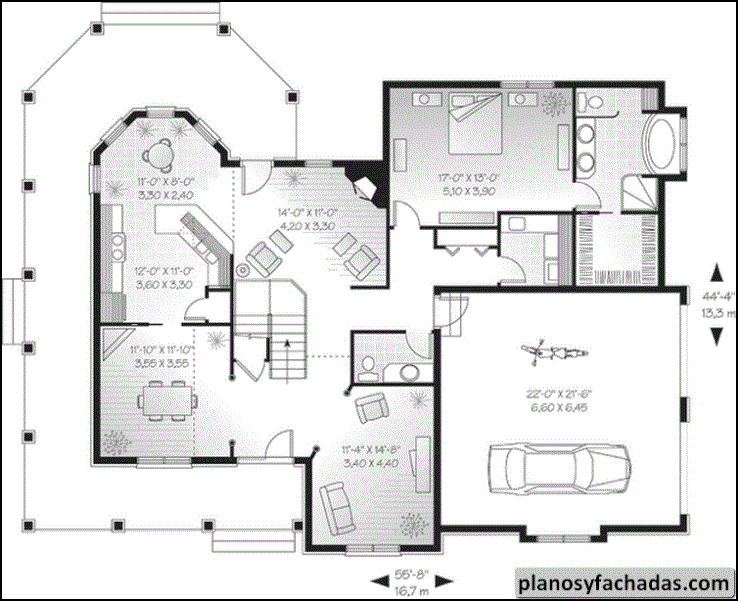 planos-de-casas-181701-FP-E.gif