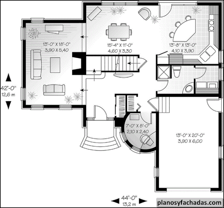 planos-de-casas-181705-FP-E.gif