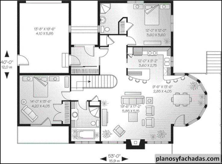 planos-de-casas-181708-FP-E.gif