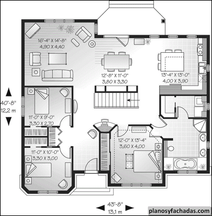 planos-de-casas-181717-FP-E.gif