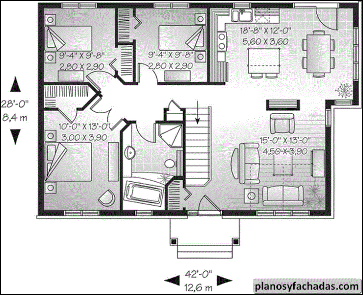 planos-de-casas-181719-FP-E.gif