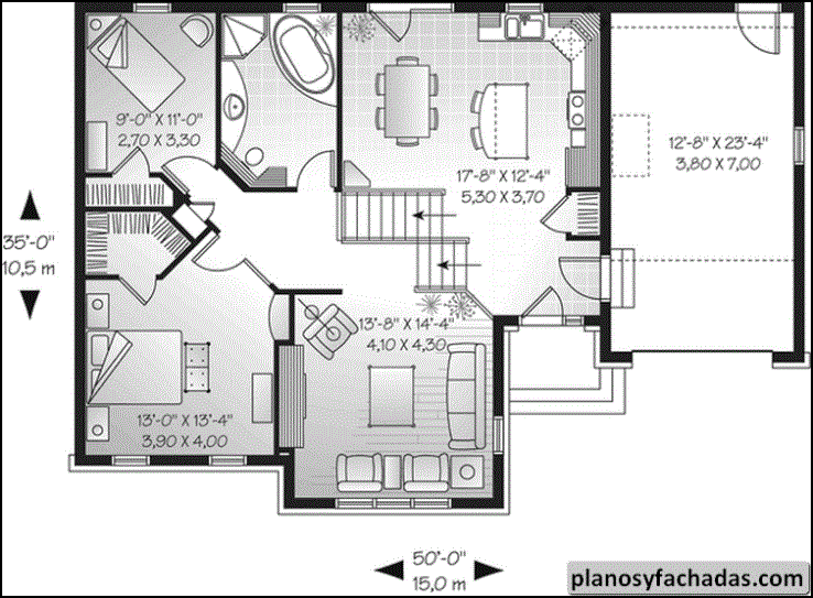 planos-de-casas-181729-FP-E.gif