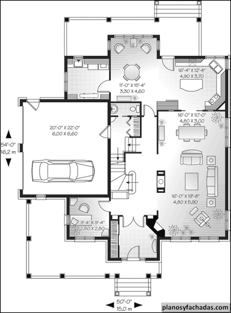 planos-de-casas-181732-FP-E.gif