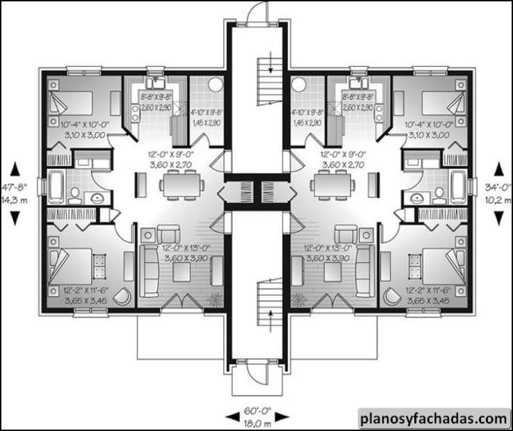 planos-de-casas-181759-FP.jpg