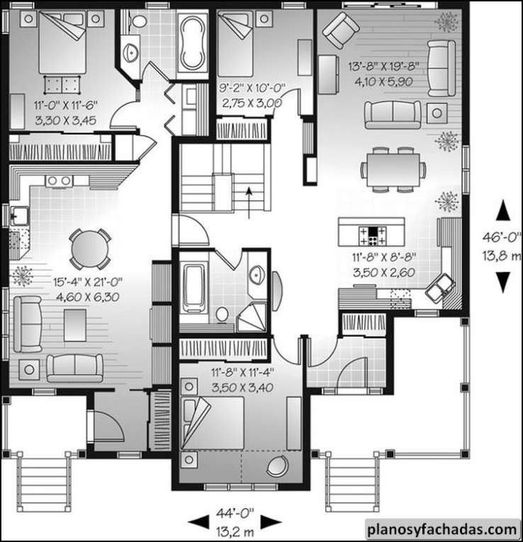 planos-de-casas-181760-FP.jpg