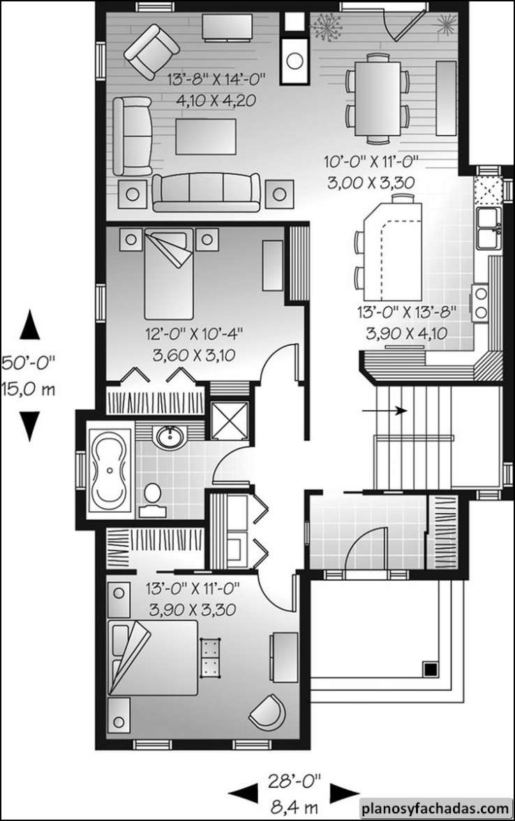 planos-de-casas-181764-FP.jpg