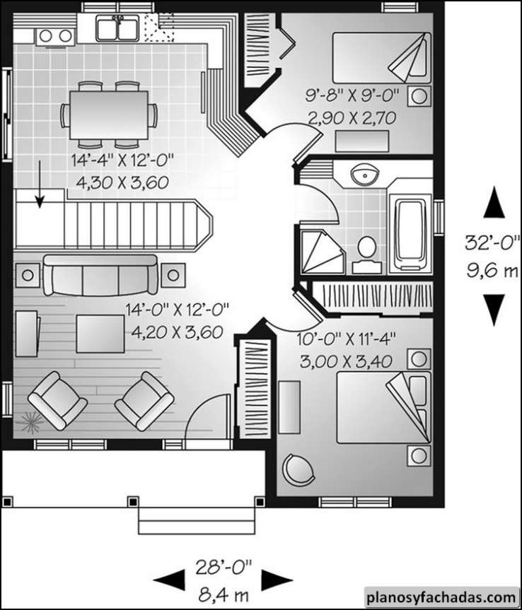 planos-de-casas-181767-FP.jpg