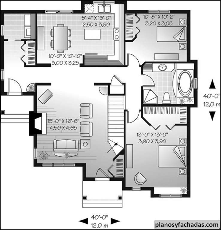 planos-de-casas-181770-FP.jpg