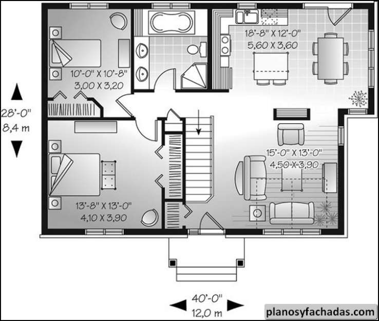 planos-de-casas-181771-FP.jpg