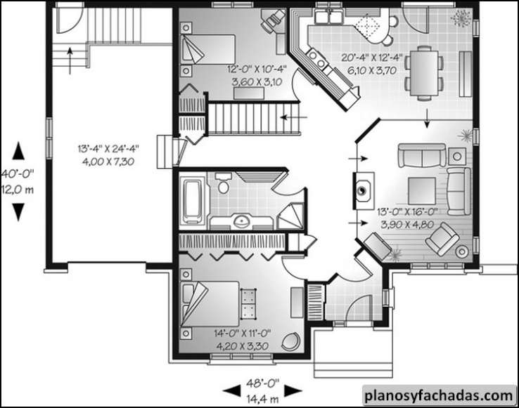 planos-de-casas-181780-FP.jpg