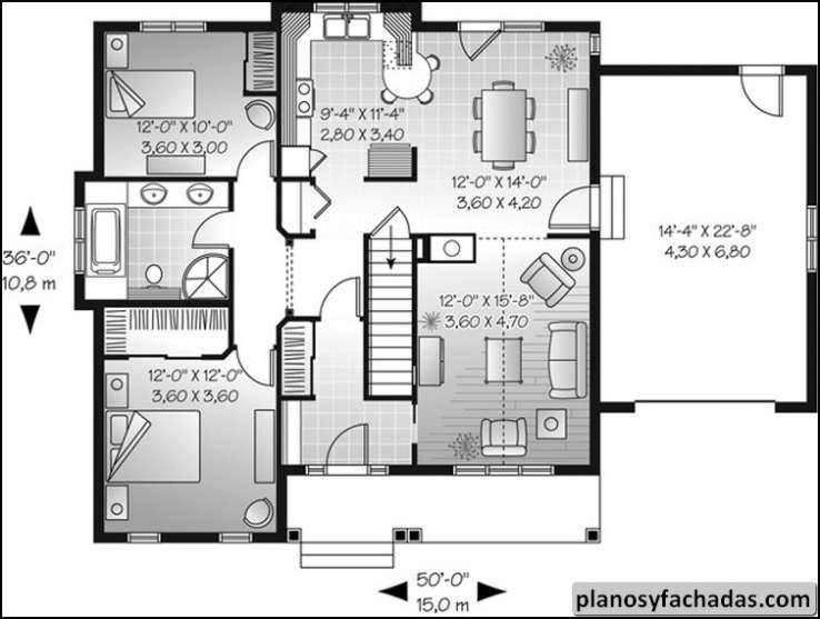 planos-de-casas-181785-FP.jpg