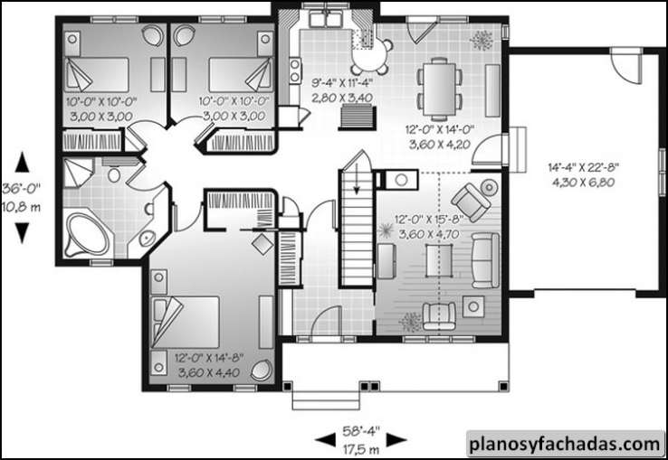 planos-de-casas-181786-FP.jpg