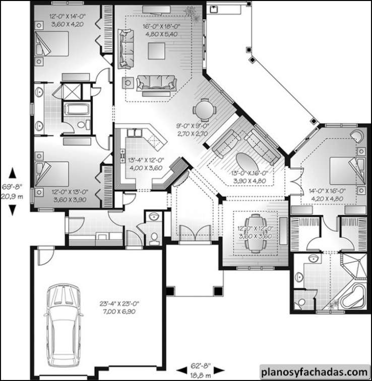 planos-de-casas-181797-FP.jpg