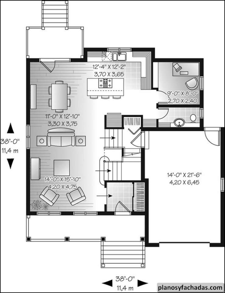 planos-de-casas-181814-FP.jpg