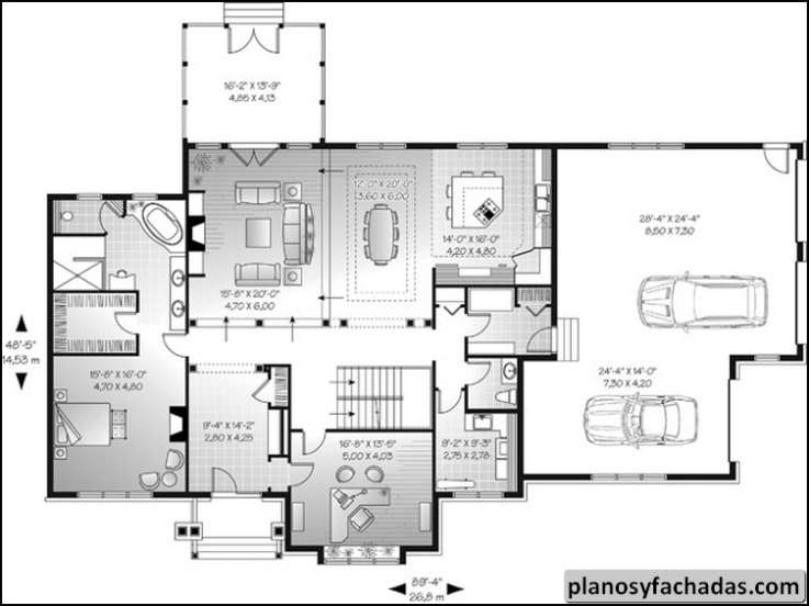 planos-de-casas-181830-FP.jpg