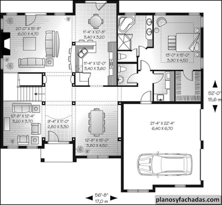 planos-de-casas-181836-FP.jpg