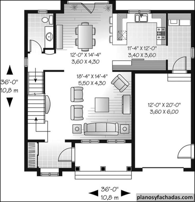 planos-de-casas-181846-FP.jpg