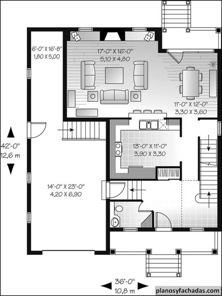 planos-de-casas-181848-FP.jpg