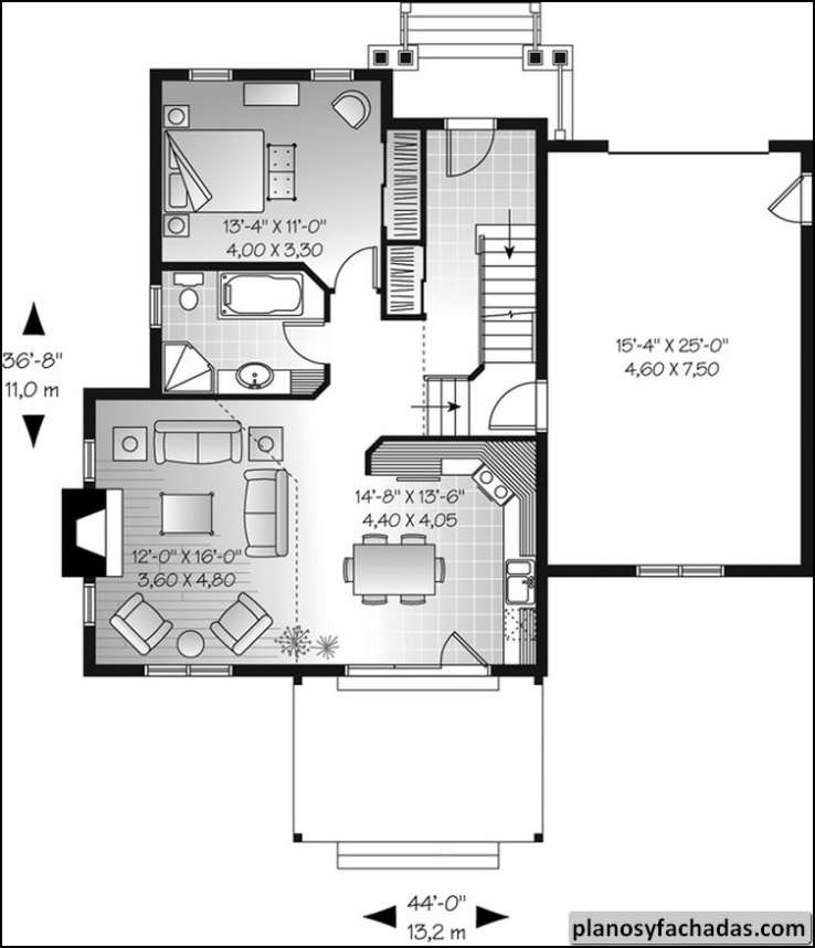 planos-de-casas-181857-FP.jpg