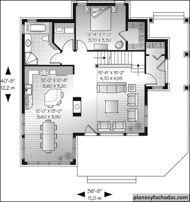 planos-de-casas-181858-FP.jpg
