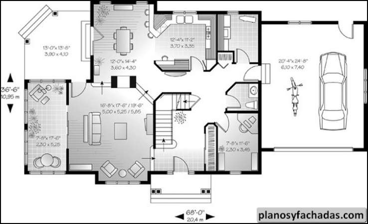 planos-de-casas-181870-FP.jpg