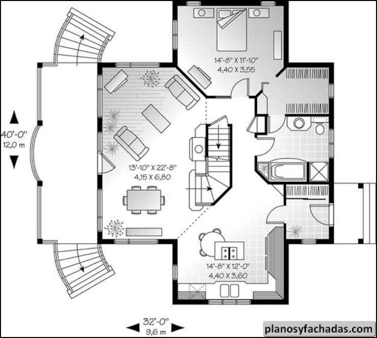 planos-de-casas-181908-FP.jpg