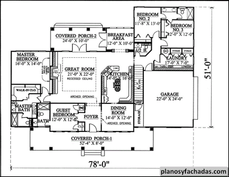 planos-de-casas-191017-FP-E.gif