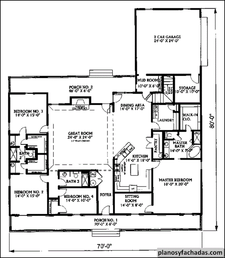 planos-de-casas-191021-FP-E.gif