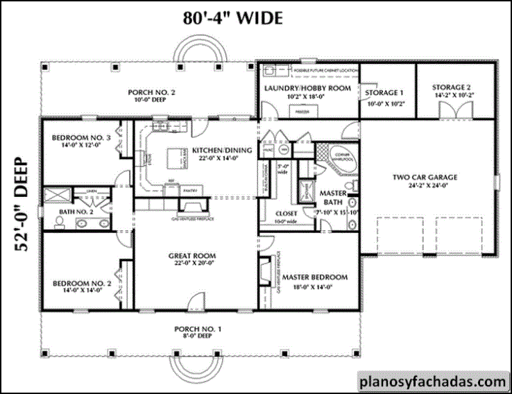 planos-de-casas-191032-FP-E.gif
