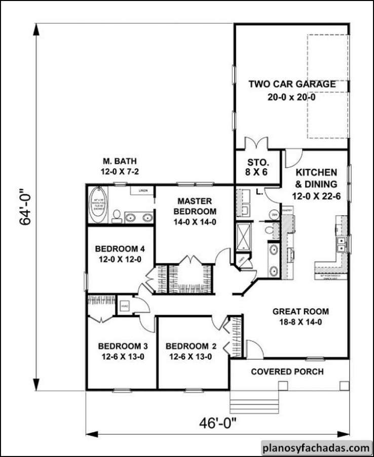 planos-de-casas-191085-FP.jpg
