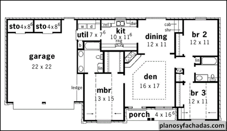 planos-de-casas-201023-FP-E.gif