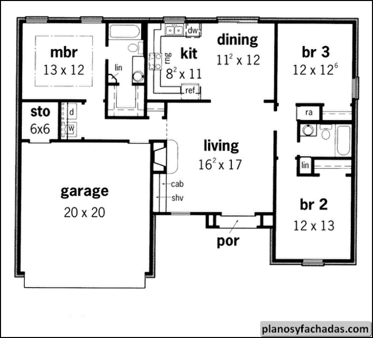 planos-de-casas-201024-FP-E.gif