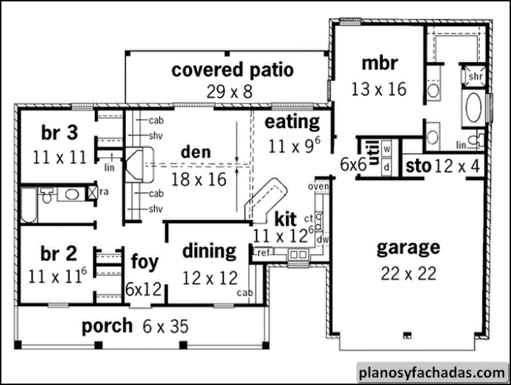 planos-de-casas-201034-FP-E.gif