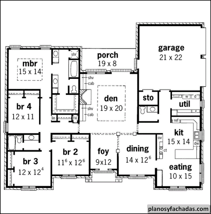 planos-de-casas-201061-FP-E.gif
