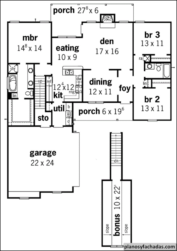 planos-de-casas-201073-FP-E.gif