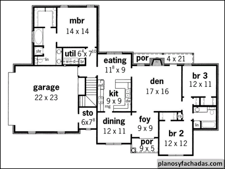 planos-de-casas-201087-FP-E.gif