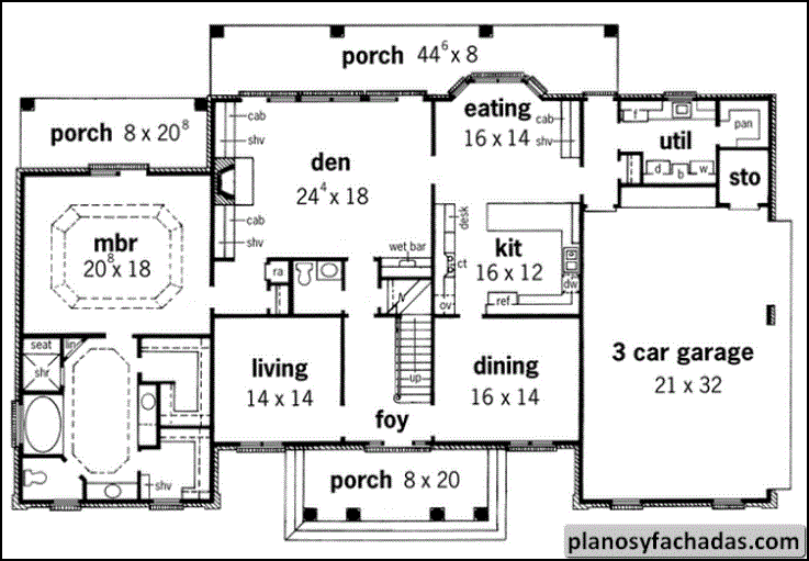 planos-de-casas-201126-FP-E.gif