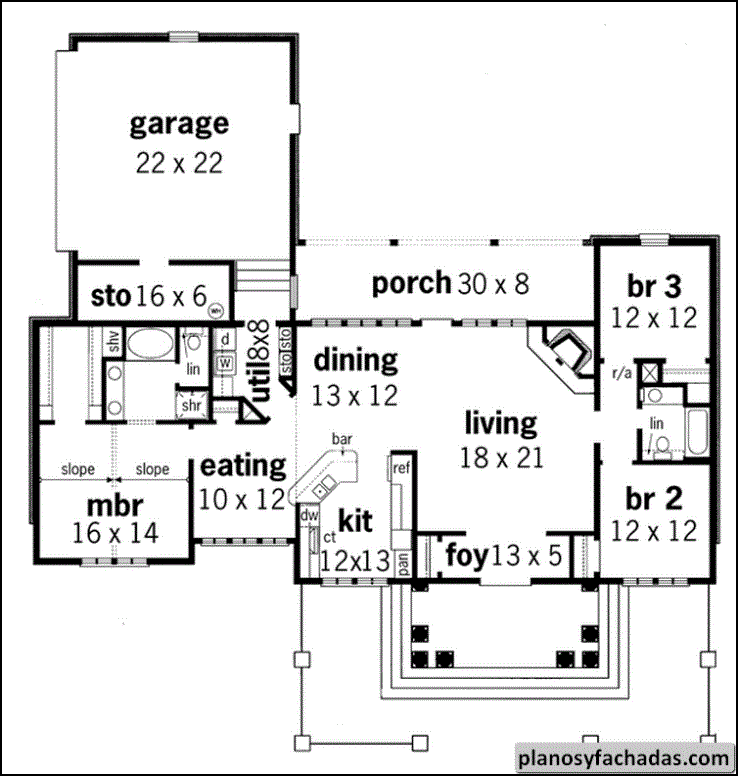 planos-de-casas-211002-FP-E.gif