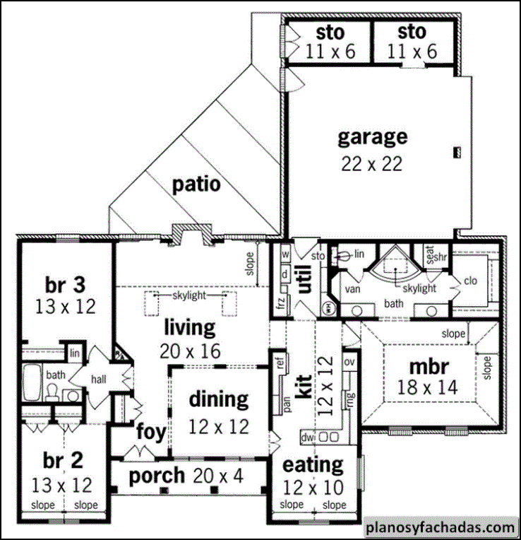planos-de-casas-211003-FP-E.gif