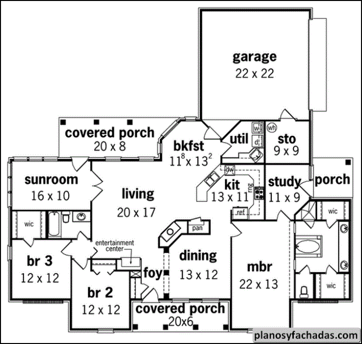 planos-de-casas-211005-FP-E.gif