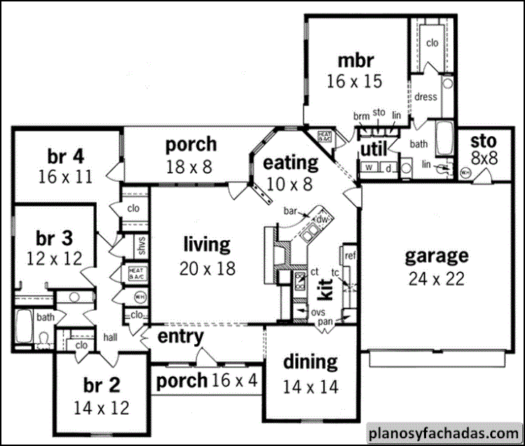 planos-de-casas-211007-FP-E.gif