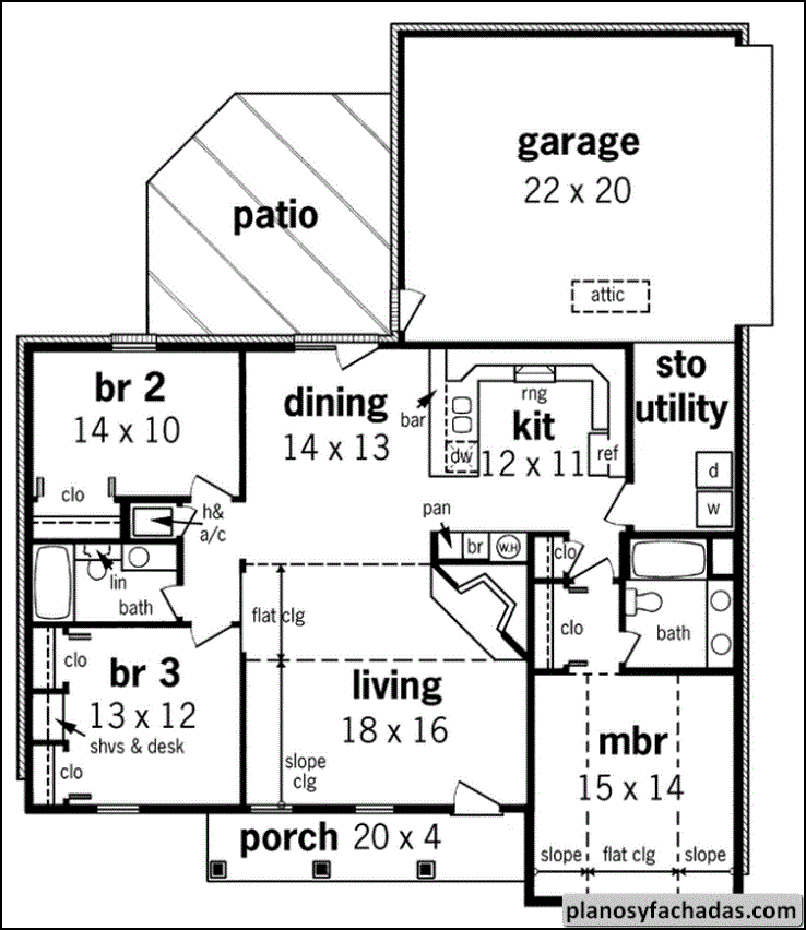 planos-de-casas-211022-FP-E.gif
