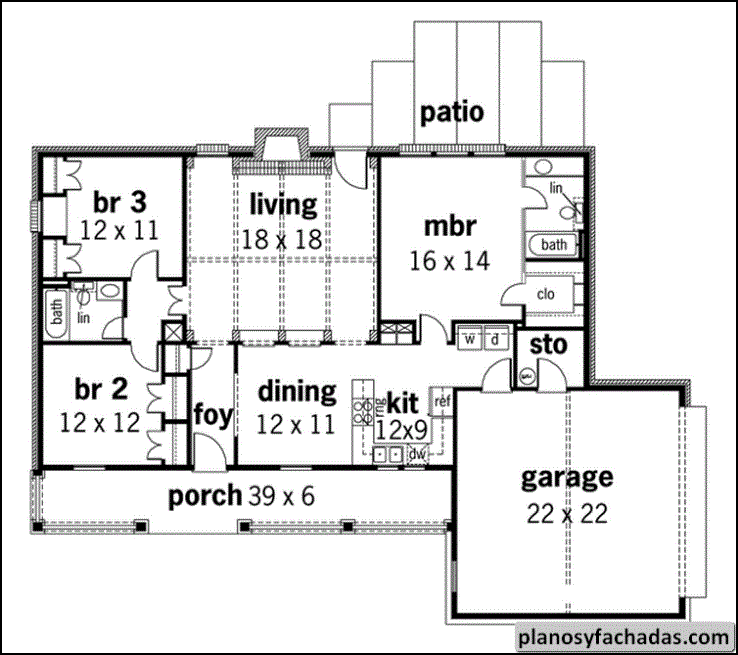 planos-de-casas-211024-FP-E.gif