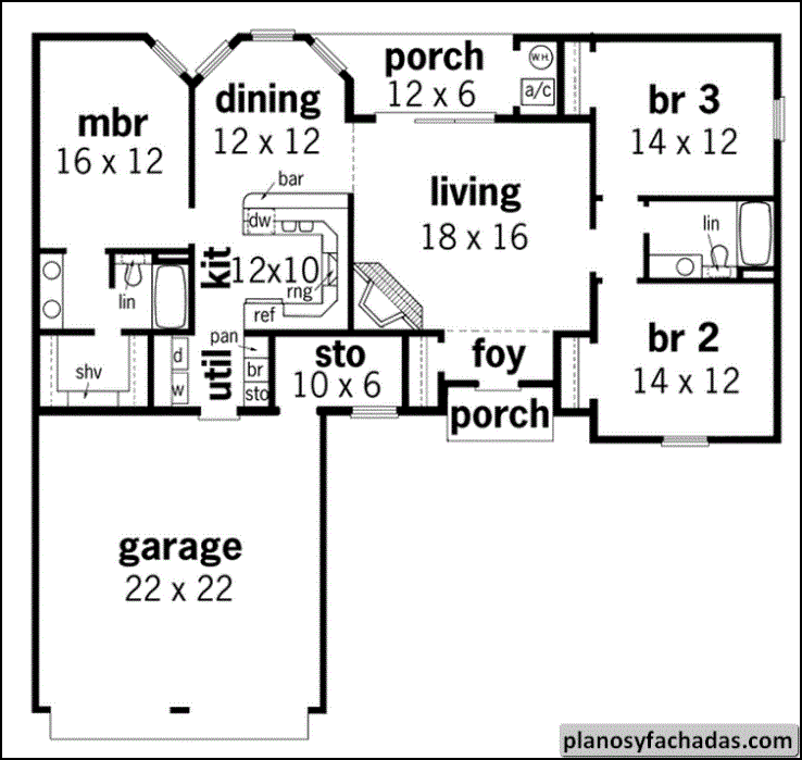 planos-de-casas-211026-FP-E.gif
