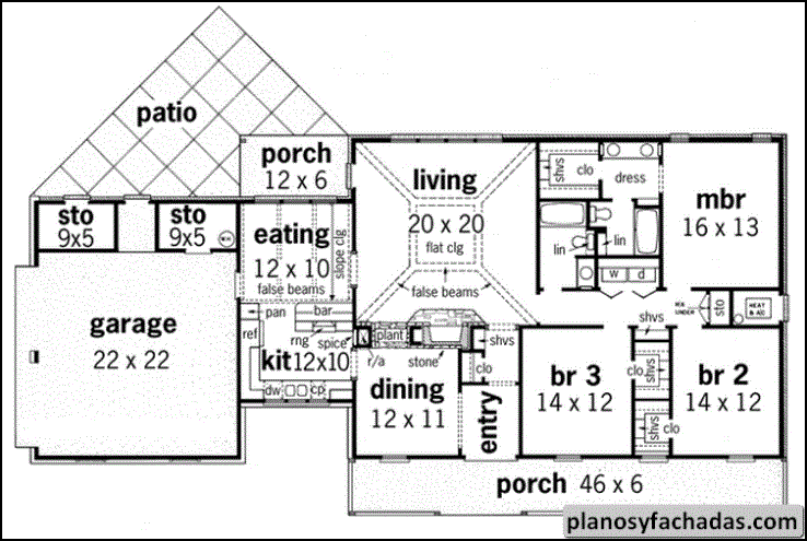 planos-de-casas-211036-FP-E.gif