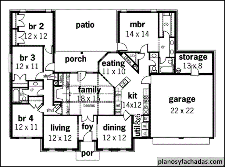 planos-de-casas-211044-FP-E.gif