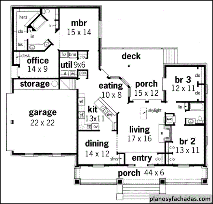 planos-de-casas-211048-FP-E.gif