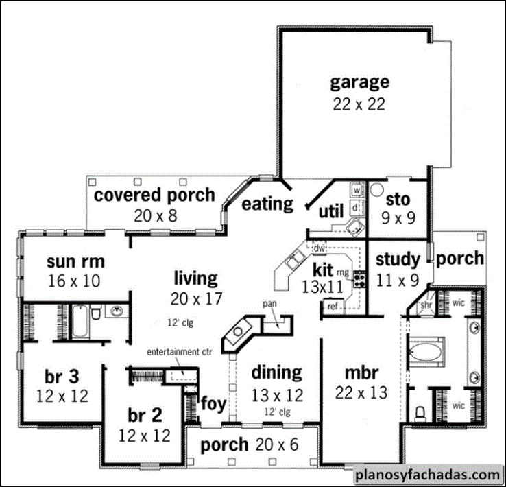 planos-de-casas-211050-FP-E.gif